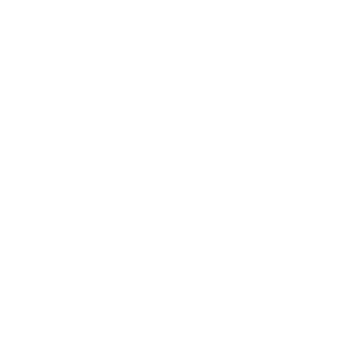 pfSense CE