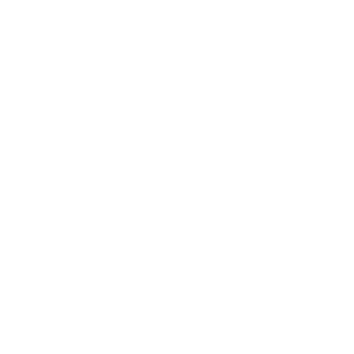 Plane