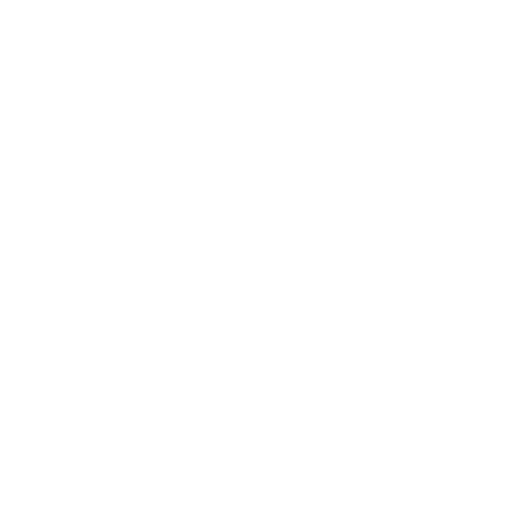 PocketBase
