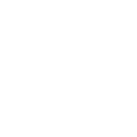 Poste.io