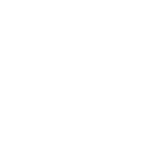 Prowlarr