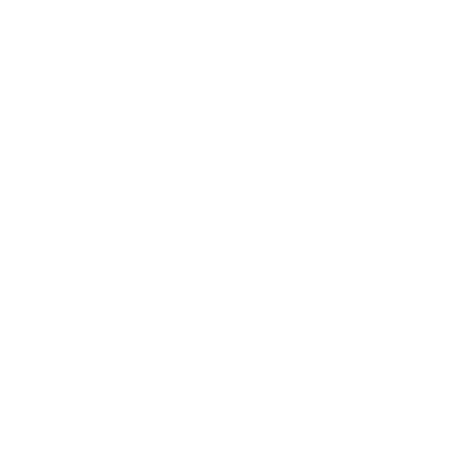 Reactive Resume