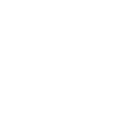 SearXNG