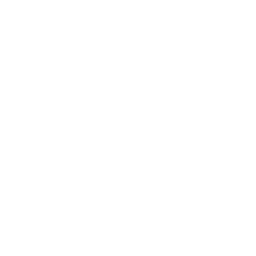 Stirling PDF