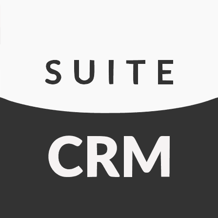 SuiteCRM