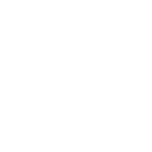 Syncthing