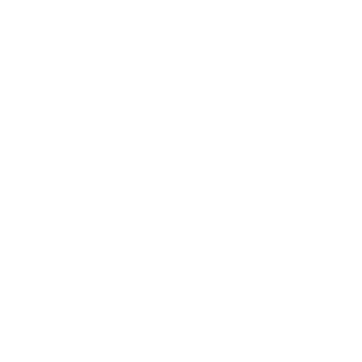 Taiga