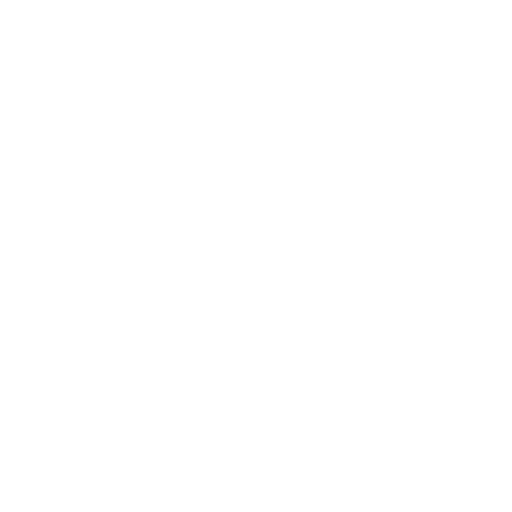 Twenty