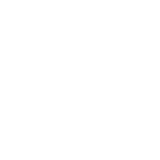 Umami
