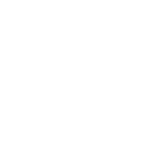 Vaultwarden