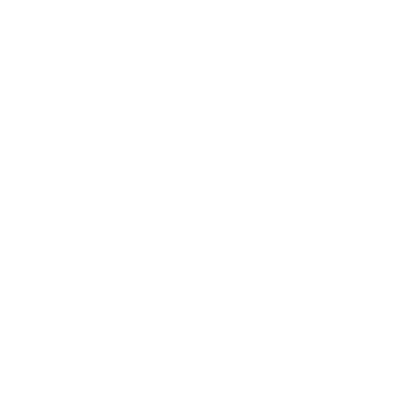 WireGuard Easy