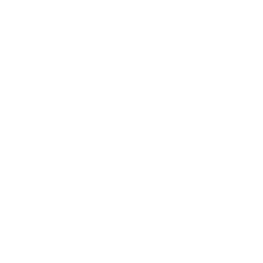 Wiki.js