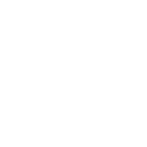 Woofed CRM