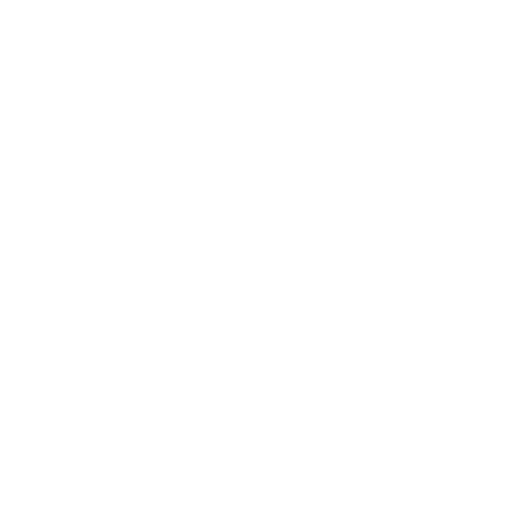 BookStack