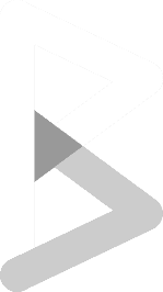 BTCPay Server