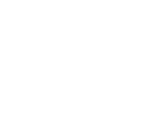 Chamilo