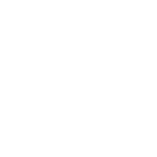 ChangeDetection.io