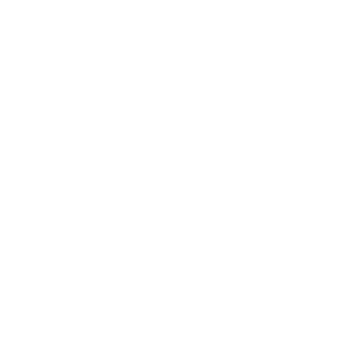 ClickHouse