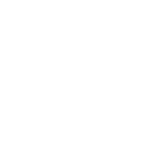 Cloudflare OS