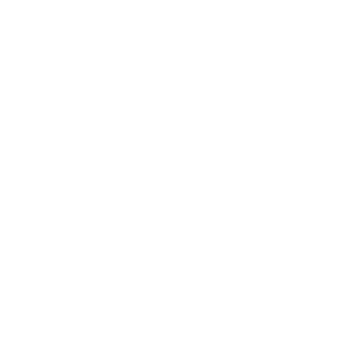 Crater