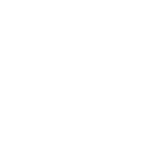 Dawarich