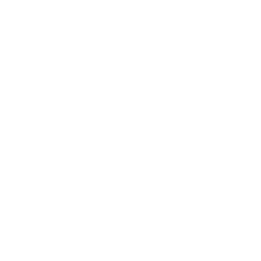 Dify