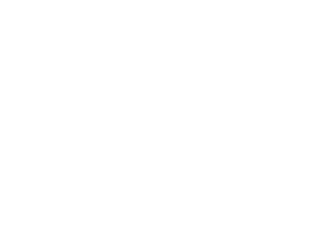 Docker Mailserver