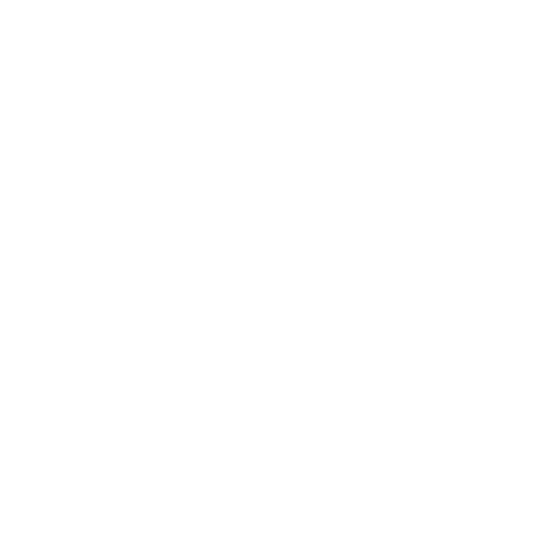 Docmost