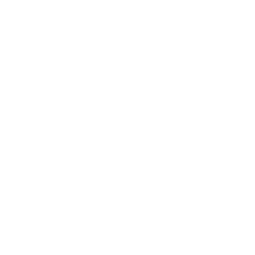 Docuseal