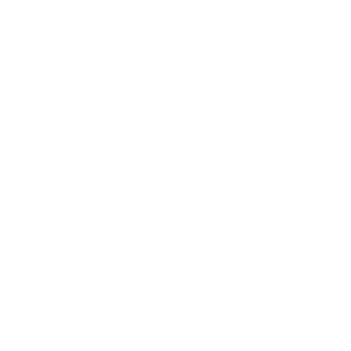 Duplicati