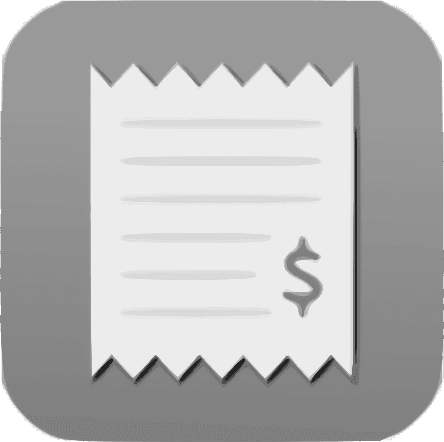 ezBookkeeping