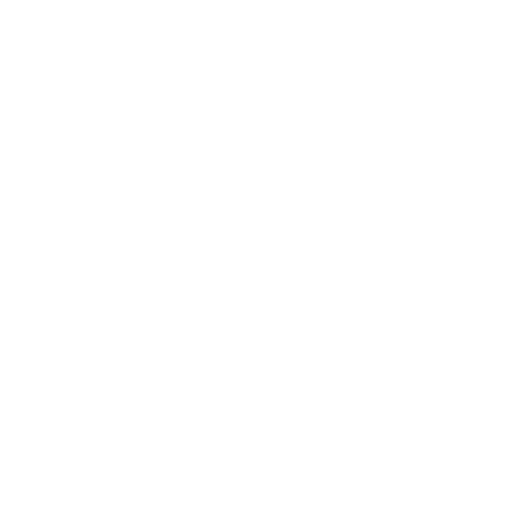 Home Assistant