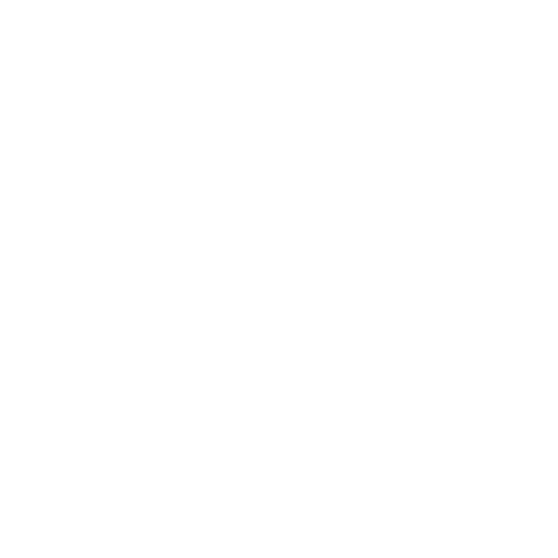 InvoiceShelf