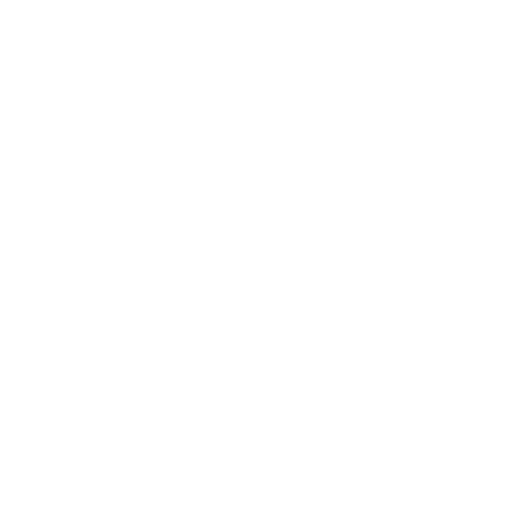 Jellyfin