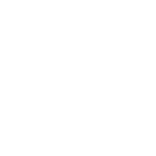 Kiwix