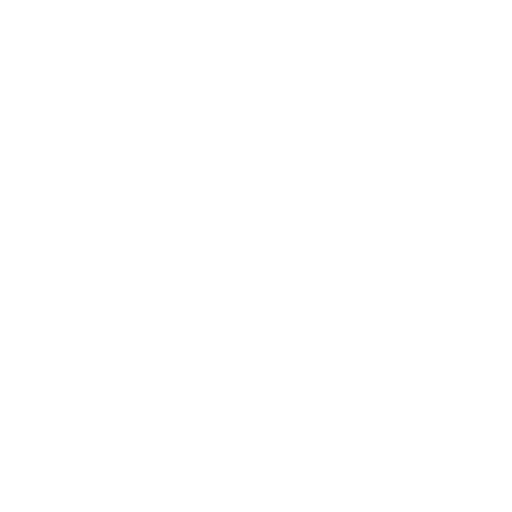 Kopia