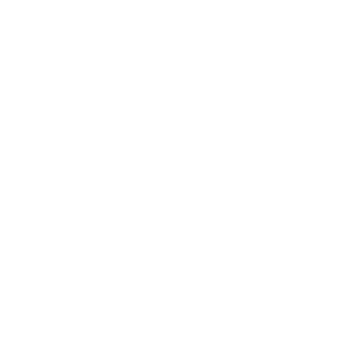 Langfuse