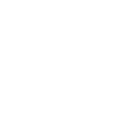 LLDAP