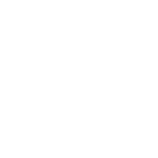 CryptPad