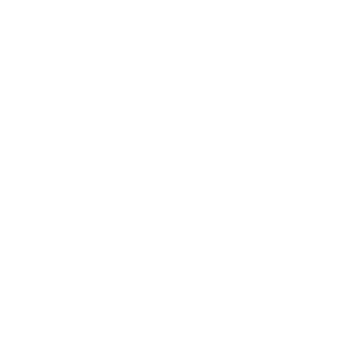 Mailcow