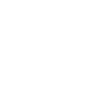 Mailu