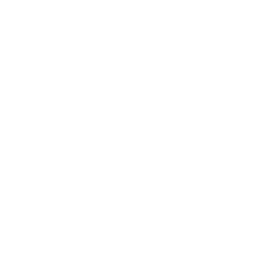 Matrix / Synapse