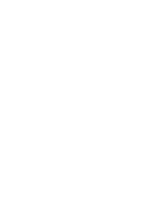 Memos