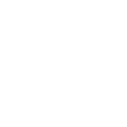 NexoPOS
