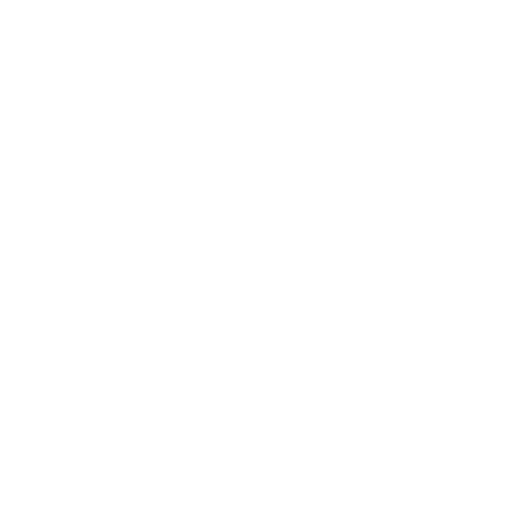 NocoBase