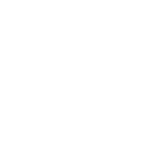 ntfy