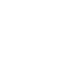 Omeka S