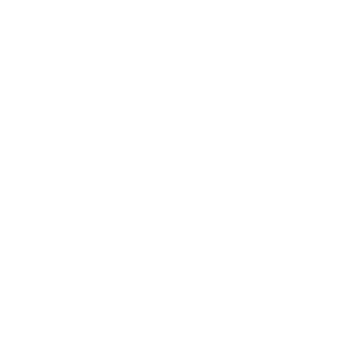 OpenCATS