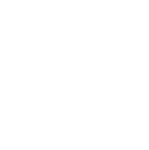 OPNsense