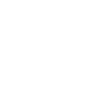 OrangeHRM